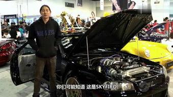 新赛季汽车爆料视频下载,前沿科技与性能解析  第1张