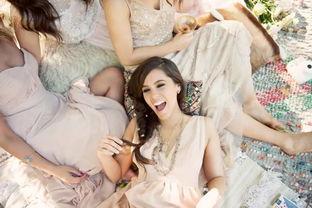 伴娘 电影 在线观看,一场浪漫的婚礼闹剧  第2张