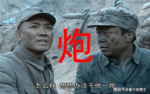 李云龙最新爆料视频播放,揭秘历史真相与个人命运