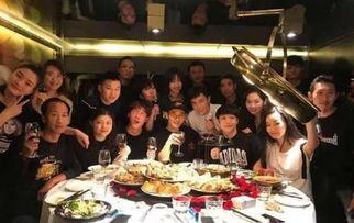 艺人爆料饭局视频大全最新,艺人爆料视频大全幕后真相大起底 第2张 艺人爆料饭局视频大全最新,艺人爆料视频大全幕后真相大起底 第2张