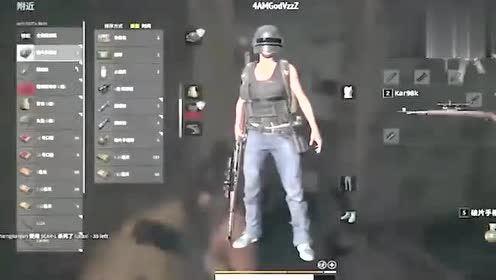 圈内八卦爆料tnt,圈内八卦引发热议