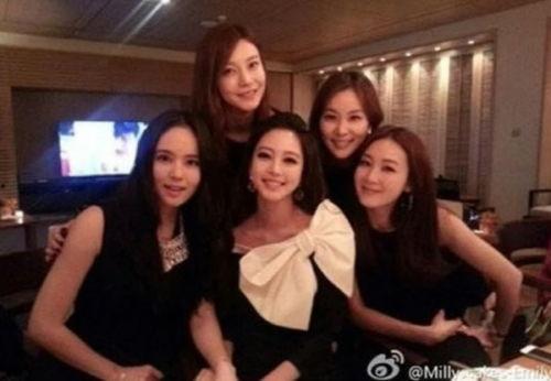 韩佳人记者爆料了吗视频,揭秘背后真相 第2张 韩佳人记者爆料了吗视频,揭秘背后真相 第2张