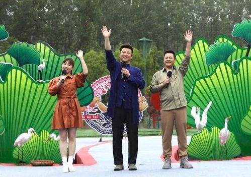 德柱最新爆料新闻视频播放,揭秘事件背后惊人真相! 第3张 德柱最新爆料新闻视频播放,揭秘事件背后惊人真相! 第3张