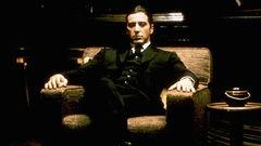 教父 在线高清在线观看