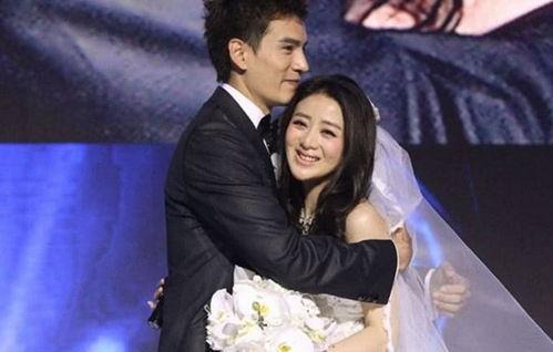 经超爆料李琳完整视频,揭秘背后惊人真相 第1张 经超爆料李琳完整视频,揭秘背后惊人真相 第1张