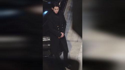 娱乐圈神秘人爆料王鹤棣,娱乐圈神秘人揭秘背后真相