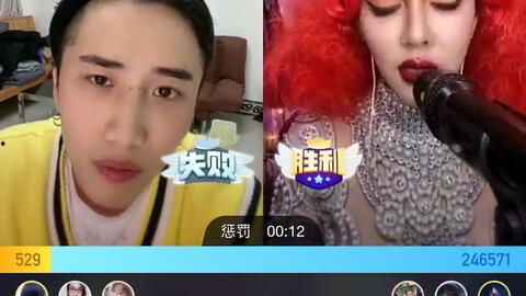 西瓜爆料泰蜜的视频在线观看,泰蜜视频揭秘，精彩瞬间不容错过