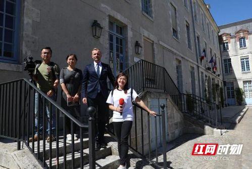 李宁绝影爆料事件视频播放,揭秘事件背后真相 第3张 李宁绝影爆料事件视频播放,揭秘事件背后真相 第3张