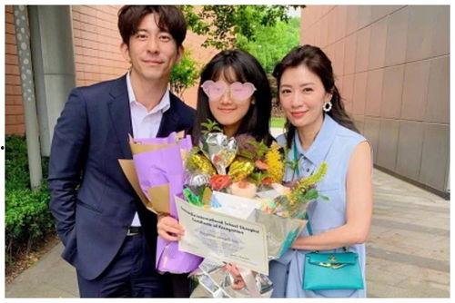 玄符最新爆料视频大全图片,揭秘视频大全背后的惊人真相