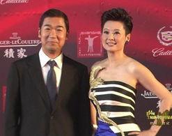 袁莉最新爆料视频大全,揭秘娱乐圈不为人知的一面 第2张 袁莉最新爆料视频大全,揭秘娱乐圈不为人知的一面 第2张