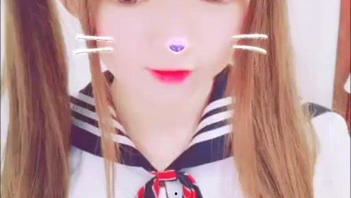 娱乐吃瓜酱兔系女友,娱乐吃瓜酱的浪漫邂逅