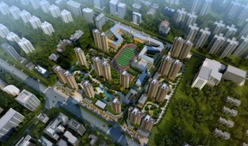 富平状元府邸最新爆料,古韵新篇,传承千年文脉的奢华府邸 第2张 富平状元府邸最新爆料,古韵新篇,传承千年文脉的奢华府邸 第2张