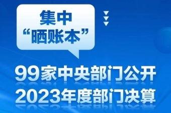 南昌新闻热点爆料平台官网,最新爆料平台官网聚焦城市动态 第2张 南昌新闻热点爆料平台官网,最新爆料平台官网聚焦城市动态 第2张