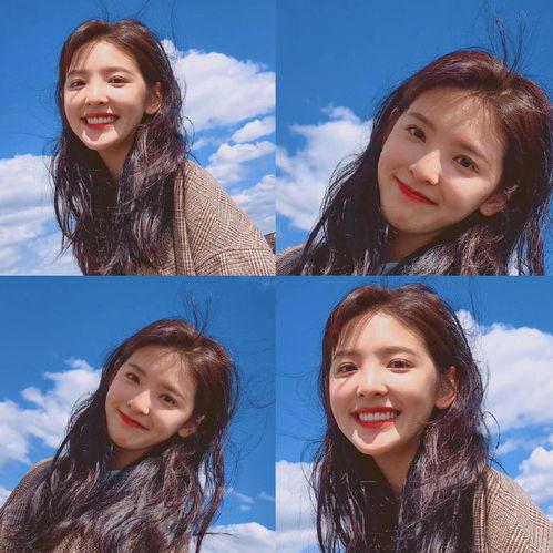 刘大锤最新爆料章若楠,章若楠神秘事件引热议