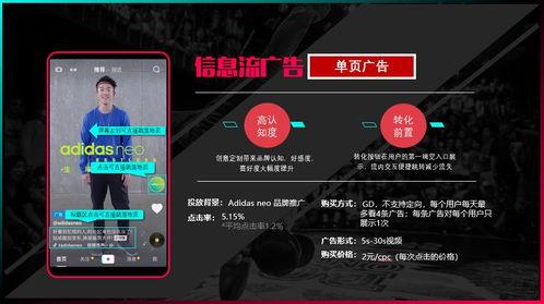 石家庄抖音爆料视频,揭秘城市新动态与街头趣闻